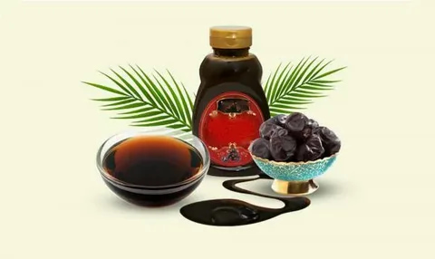 قیمت خرید شیره خرما + فروش ویژه